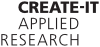 Create-IT Applied Research